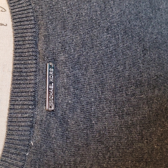 Michael Kors casuel dress - Picture 4 of 5